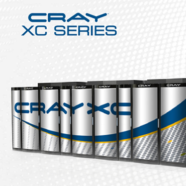 XTREME SIG - Fall '22